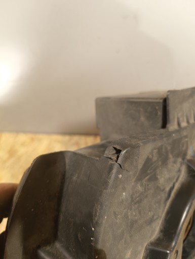 einsatz reifen räder reserven- CITROEN C4 PICASSO II 9800218080