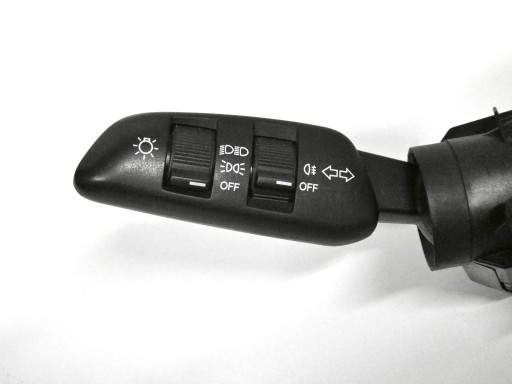 commande levier commodo sous volant contrôle SSANGYONG TIVOLI 15-18
