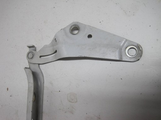 bonnet hinges VOLKSWAGEN T-ROC 2GA 2GA823302B