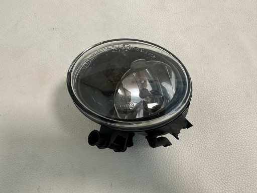 Audi A4 fog light right front 271274-00