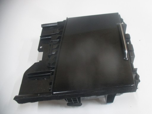 passenger compartment ashtray KIA SPORTAGE V 84630-R2200