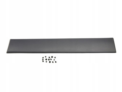 FT90959 - Наружная левая планка для NISSAN PRIMASTAR 1.9 dCi