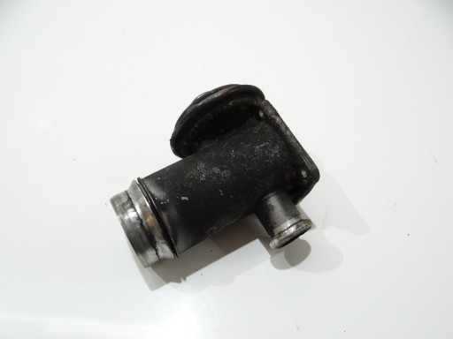 egr ventil BMW E87 204D4 7791480