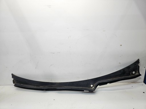 torpedo plastic AUDI Q5 8R 8R1819403 EUROPA