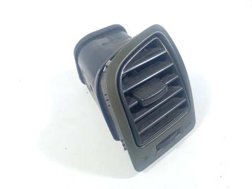 Kia Picanto 1 and 03-11 grid air conditioning devices air left driver´s OE 9746007000