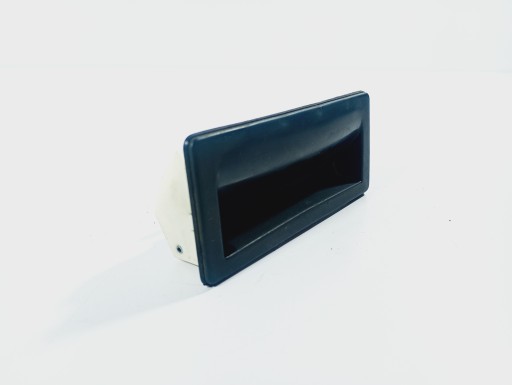 handle bonnet boot VW Passat B6 05-10 OE 5N0827566T