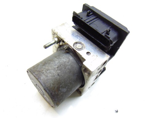 Pompe ABS LDV MAXIMUS 2.5 CRD 0265231652 545190015