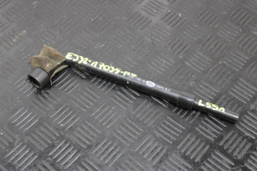 chiave DO delle ruote EJ32-17035-AB LAND ROVER EVOQUE II 2 L551