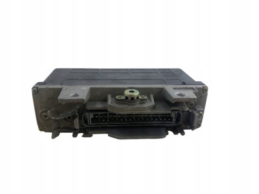 MERCEDES W202 module unité de commande électronique uce ABS 0125457432