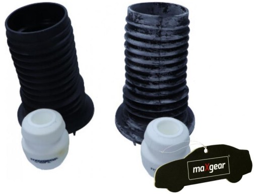 72-5663 - ПЕРЕДНИЕ КРЫЛЬЯ + ЩИТКИ CHEVROLET AVEO 03-08 ЗАПАХ