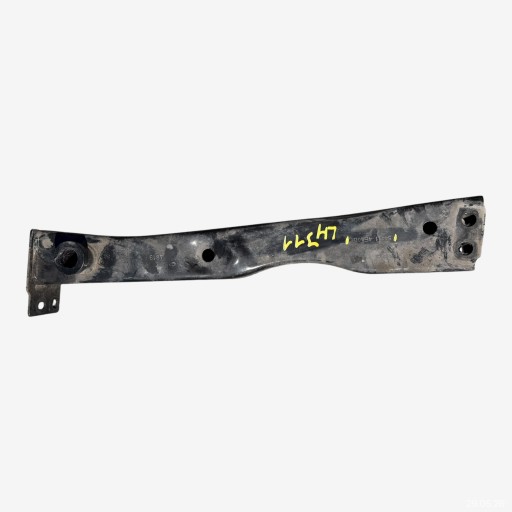 KIEL left beam tip NISSAN QASHQAI II J11 LIFT 2019 ROK 54411-4EA0B