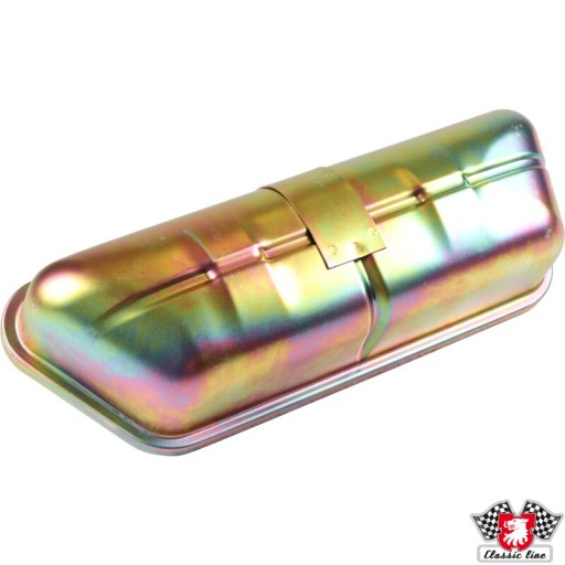 1611350400 - Порше 356 Клапанна кришка