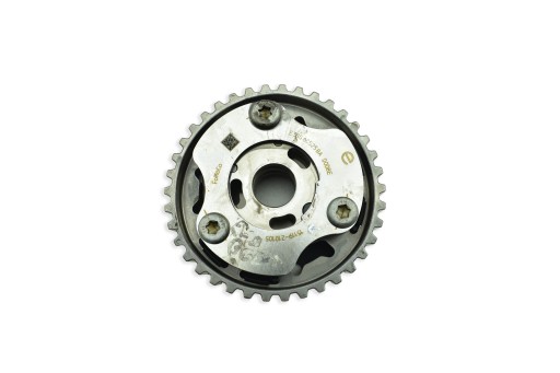 pulley cams FOCUS MK3 C-MAX MK2 FIESTA MK7 1.0 ECOBOOST E3BG6C525BA