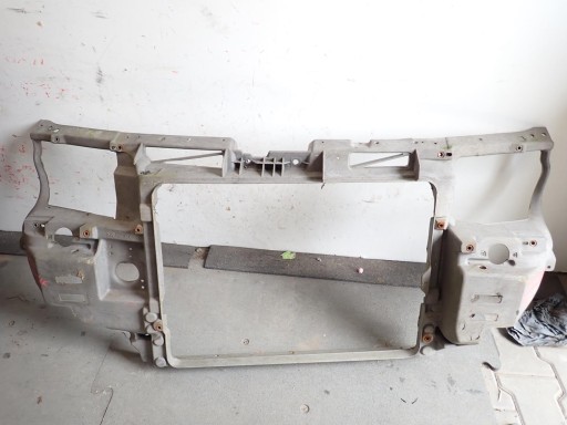 Armature VW SHARAN 1996- 7M0805594AF