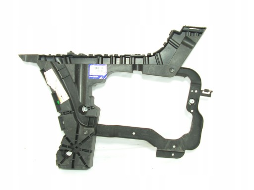 Volvo V90 bumper bracket left rear part 31425065
