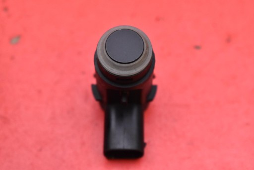 Sensor Parken heck PDC 284375765R DACIA LODGY STEPWAY LIFT 17-24