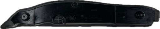 MERCEDES E-KLASA W213 Insonorisation Aile Gauche A2138890000