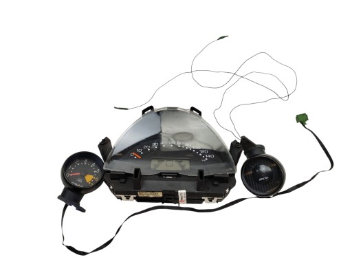 dials dials OBROTOMIESZ WSKAZNIK SMART FORTWO and 8311294 88458013