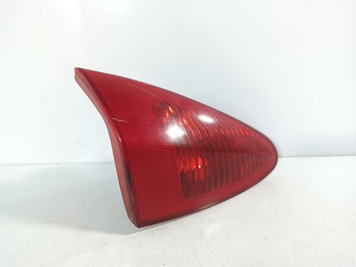 Alfa Romeo 147 00-10 light rear rear part left W KLAPIE OE 46556346