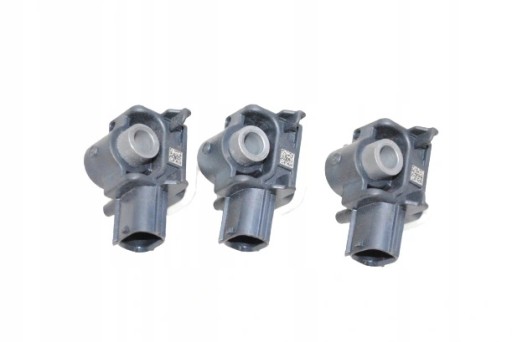 Датчик удара 95920-2b200 santa fe ii lift