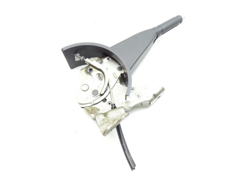 ВАЖІЛЬ РУЧНОГО ГАЛЬМА VW AMAROK I 2H 2H0711301H