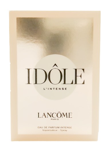 lancome idole l'intense woda perfumowana 1.2 ml   