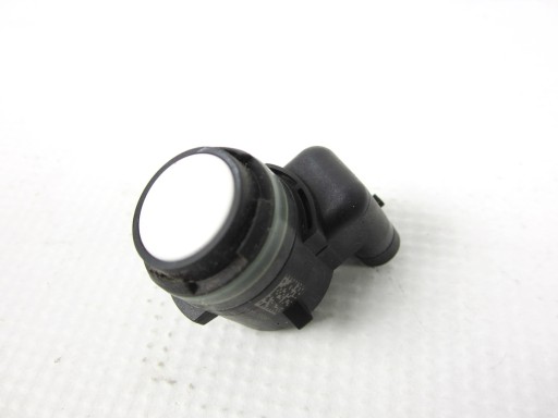 sensore PDC parcheggio Seat Ibiza V 6F KJ 2020 B9A