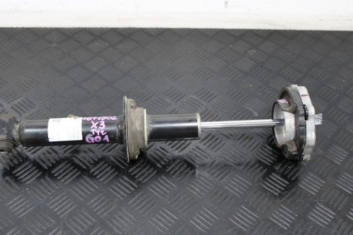 shock absorber rear part BMW X3 G01 6871802