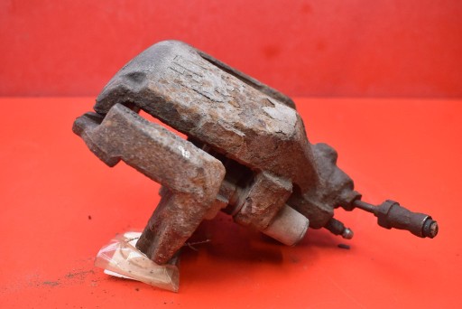caliper brake left front FORD TRANSIT CONNECT MK2 1.6 TDCI 95 KM 13-20