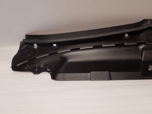 cover supports front BMW G20 G21 7461970