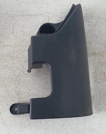 cover corner lights right Renault Kangoo II