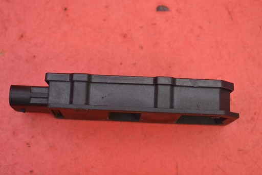 aerial KEYLESS 5WA962133F SKODA OCTAVIA 4 IV 19