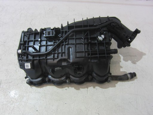 BMW X3 G01 F20 G30 G11 G02 B46 B48 intake manifold 8603914 11618603914