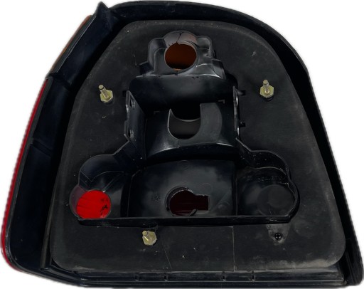 VW GOLF III HB 3D 91-98 light rear part right 1H6945112D