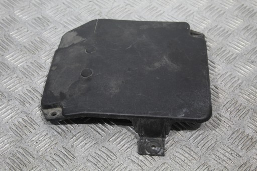poklopac poklopač KOMPUTERA SUBARU LEGACY V