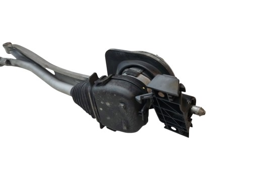 Schaltkulisse Schalthebel Schalt getriebe MERCEDES C W204 1.6 KOMPRESSOR 156KM