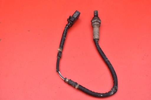 SONDA LAMBDA VW GOLF 6 VI 1.6 8V 102 KM 08-15