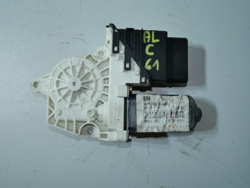VW SEAT SKODA engine mini motor windows 105406-301