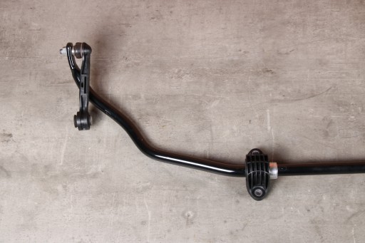 BMW X3 G01 stabilizer rod rear part rear stabiliser 6885052 3944 km !!!