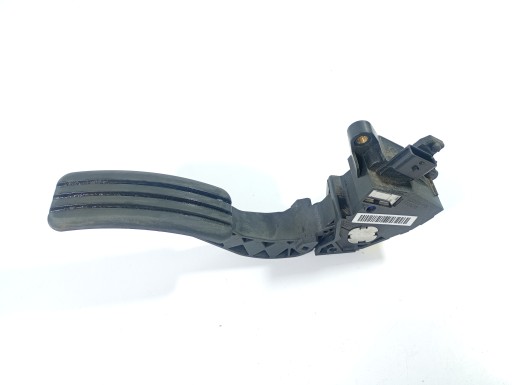 potentiometer Gaspedal OE 180020023R Renault Megane III 3 08-16