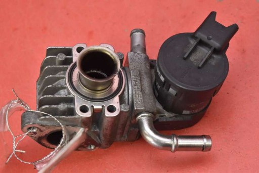 EGR VENTIL 7548415 BMW E90 E91 3.0XI 218 KM 04-10