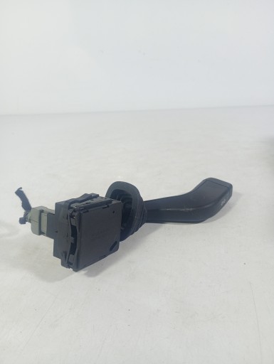 Opel Meriva A and 1 03-10 switch MANETKA of indicators OE K01W034AKN