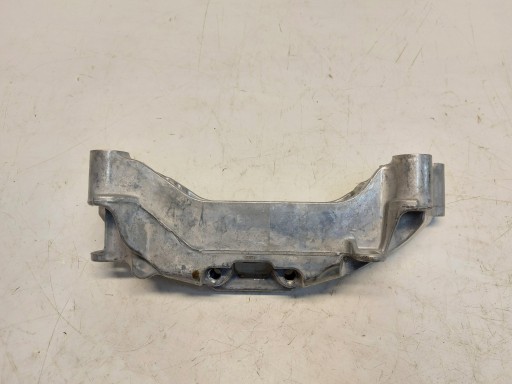 Citroen C3 IV 4 2025 1.2 THP HN09 holder airbag SINIKA 9854066580