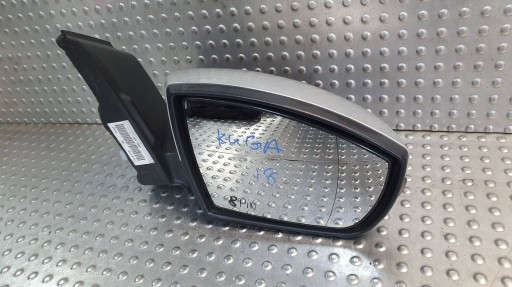Spiegel rechts FORD KUGA MK2 13- DV44-17682JE