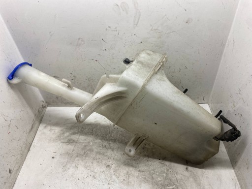behälter des gasses spritzdüse KIA CARENS IV 98610-A4000 (2013-2016)
