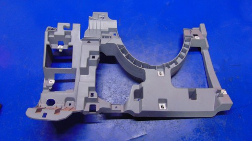 Halter Halter FORD TRANSIT MK8 12-20 ROK
