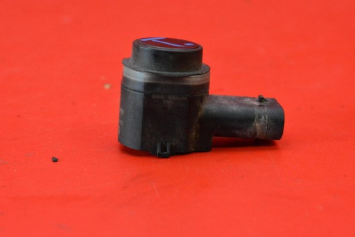 Sensor Parken heck PDC 9G92-15K859-BA 31270911 VOLVO XC60 1 und 08-13