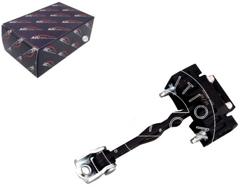 70166 - ДВЕРНОЙ СТОПОР AIC