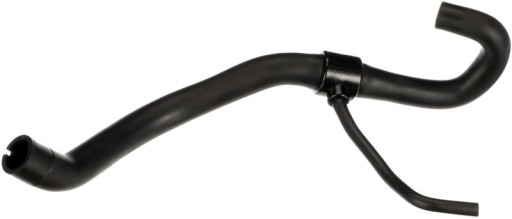 ОТМИ ТРУБА EMH465 ВИТРИ