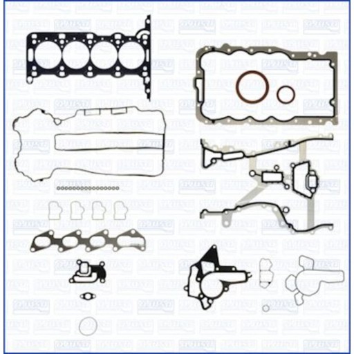КПЛ. ПРОКЛАДКА ДВИГАТЕЛЯ AJUSA 50272900